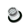 Circular Connector Assemblies - ABD-06PMFS-LC7001 - ODG (Origin Data Global)