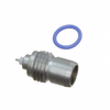 Coaxial Connector (RF) Assemblies - A144881-ND - DigiKey