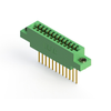 Edgeboard Connectors - 151-317-012-541-603-ND - DigiKey
