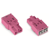 Headers, Plugs and Sockets - 2946-770-292-ND - DigiKey