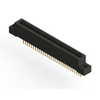 Edgeboard Connectors - 151-392-030-523-104-ND - DigiKey