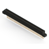 Edgeboard Connectors - 151-892-057-540-104-ND - DigiKey