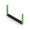 Edgeboard Connectors - 151-355-048-520-268-ND - DigiKey
