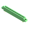 Edgeboard Connectors - 151-837-040-520-808-ND - DigiKey