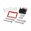 Heat Sinks - ATS1429-ND - DigiKey