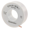 Desoldering Braid, Wick, Pumps - CW2-25-ND - DigiKey