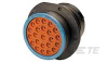HDP24-24-23PE - Powell Electronics, Inc.