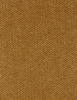 Meteor Fabric - 5098/05 - Pollack