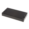 AC DC Converters - 2034-CBM101S240-ND - DigiKey