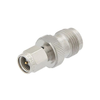 Coaxial Connector (RF) Adapters - 6099-PE9078-ND - DigiKey