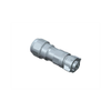 Circular Connector Assemblies - 1754-BB-03BFFB-QL8SPP-ND - DigiKey