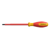 Screw and Nut Drivers - 281-2749860000-ND - DigiKey