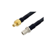 Coaxial Cables (RF) - 6099-PE3W05629LF/HS-48-ND - DigiKey