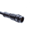 Circular Cable Assemblies - 1754-AD-03BMMM-QL8D10-ND - DigiKey