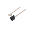 Coaxial Cables (RF) - 6099-PE3C0537-24-ND - DigiKey