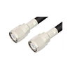 Coaxial Cables (RF) - 6099-PE3095-60-ND - DigiKey