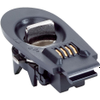 Unclassified - 1882-6064638-ND - DigiKey