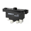 Limit Switches -- 3MN11-ND - Image