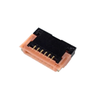 FFC, FPC (Flat Flexible) Connector Assemblies - 478-046298704220883+-ND - DigiKey