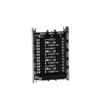 Box Accessories - 4008-NQM342L6C-ND - DigiKey