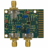 RF, RFID, Wireless Evaluation Boards - AD8311-EVAL-ND - DigiKey