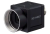XC-HR57 Sony Camera