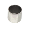 Bearings - 1995-1050-ND - DigiKey