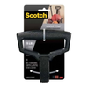 Wire and Cable Tie Kits - 3M156108-ND - DigiKey