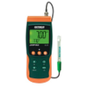 pH Meters - 2880416 - RS Components, Ltd.