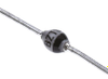 Zener Diodes - 9194457 - RS Components, Ltd.