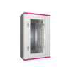 Wall Boxes -- 2175186 - Image