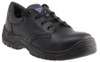 Safety Trainers - 7904013 - RS Components, Ltd.