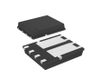 MOSFETs - 1807886P - RS Components, Ltd.
