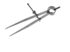 Calipers - 2300124 - RS Components, Ltd.