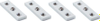 Sensor Accessories - 2859383 - RS Components, Ltd.