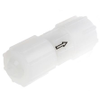 Pump Accessories - 1218620 - RS Components, Ltd.