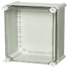 Enclosure Accessories - 2881039 - RS Components, Ltd.