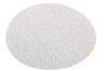 Abrasive Discs - 1883394 - RS Components, Ltd.