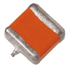 Tantalum Capacitors - 6844294 - RS Components, Ltd.
