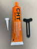 Sealants -- 9015685 - Image