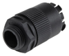 Conduit Fittings - 7559067 - RS Components, Ltd.