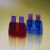 Car Fuses -- 1778055 - Image