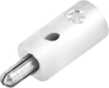 Banana Connectors - 2080214 - RS Components, Ltd.