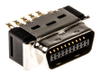 D Sub Connectors - 5157476 - RS Components, Ltd.