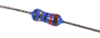 Through Hole Resistors - 2477783 - RS Components, Ltd.