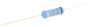 Through Hole Resistors - 2142910 - RS Components, Ltd.