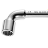Spanners -- 2360546 - Image