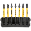 Screwdriver Bits - 493987 - RS Components, Ltd.