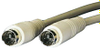 PS/2 Cables -- 3943477 - Image