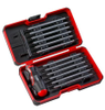 Tool Boxes - 2693887 - RS Components, Ltd.